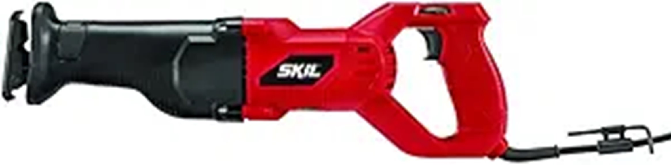 7 5 amp variable reciprocating saw