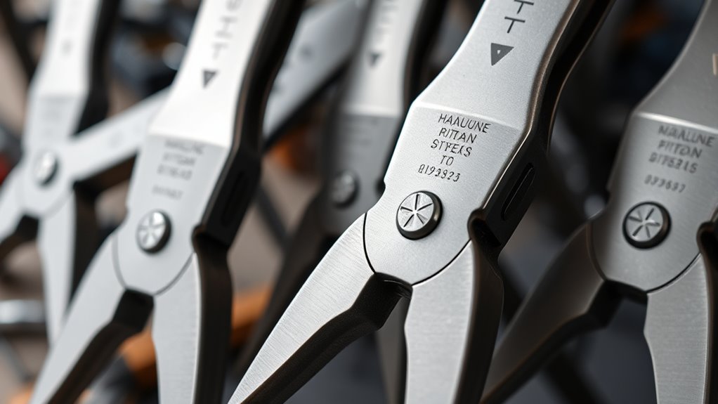 adjustable durable ergonomic versatile