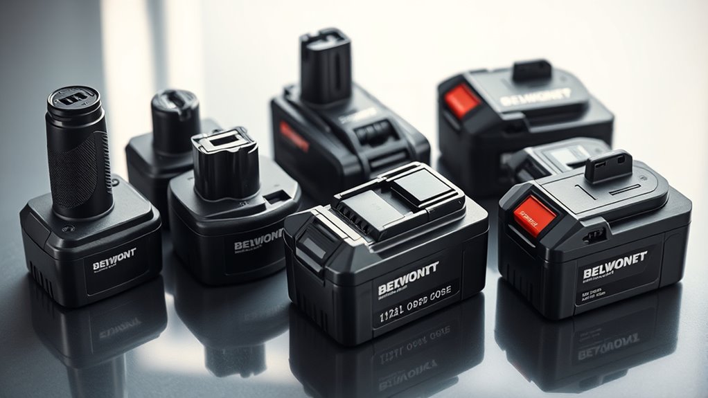 battery cost and value