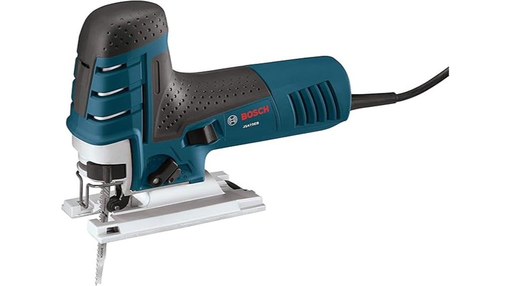 bosch js470eb corded jig saw