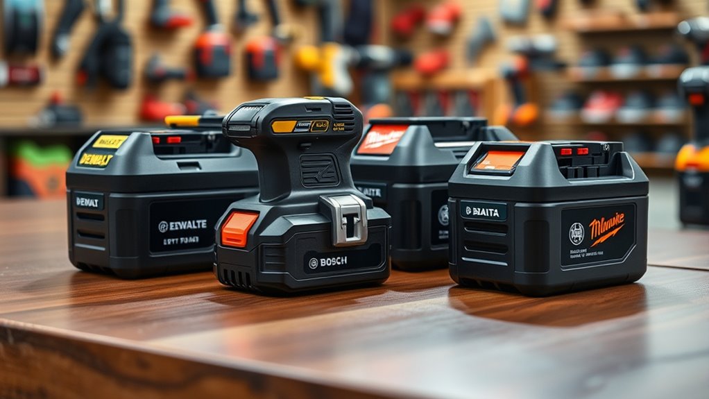 brand ecosystems promote safety