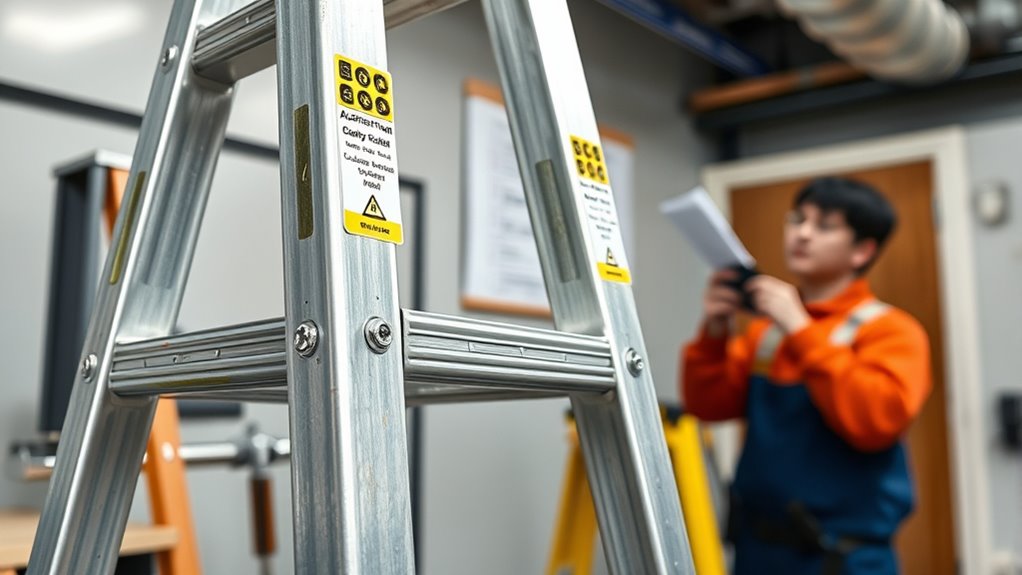 certified safety and quality