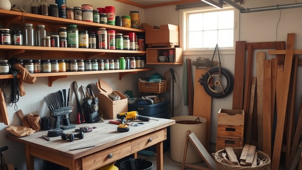 creative diy upcycling ideas