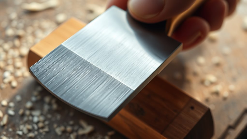 inspect repair maintain ensure