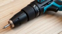 key drill feature insights