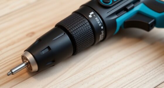 key drill feature insights