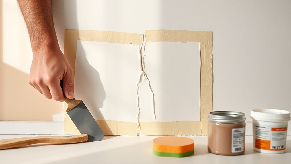 prevent moisture and damage