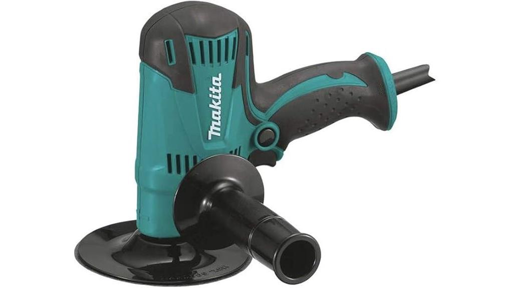 renewed makita disc sander
