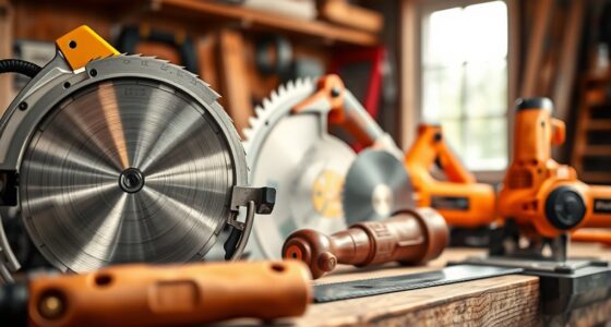 selecting the appropriate cutting tool