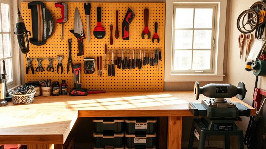 smart shopping saves money