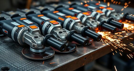 top 12 durable power tools