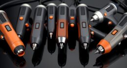 top 12 heat guns 2025
