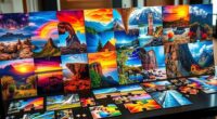 top 13 puzzle picks