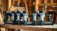 top framing nailer picks