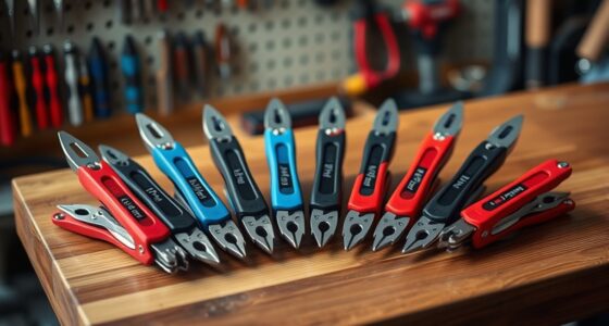 top oscillating tool picks