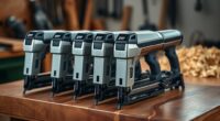 top pin nailer recommendations