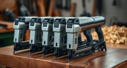 top pin nailer recommendations