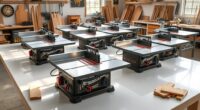 top table saw reviews