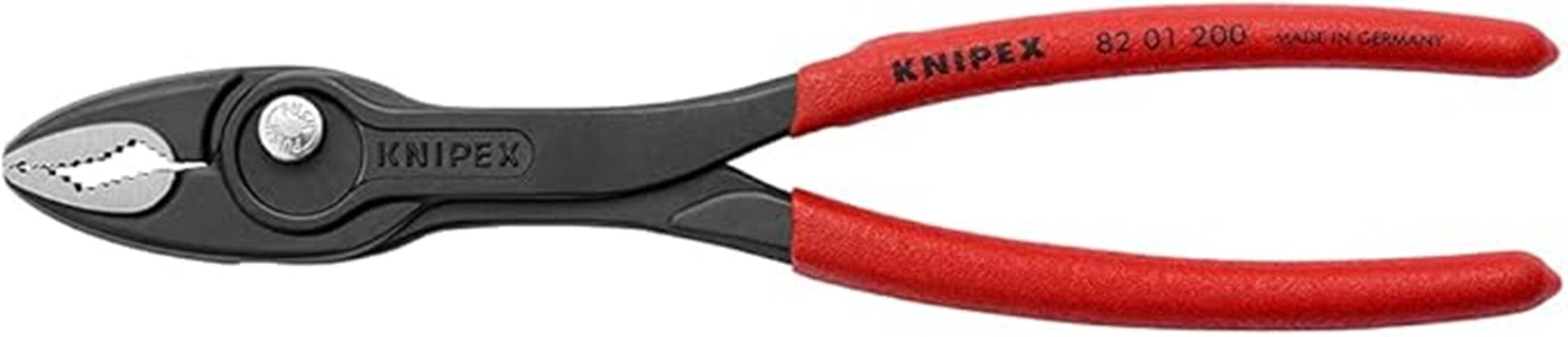 adjustable dual position pliers