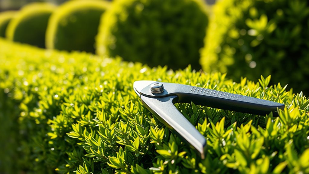 blade handle durability cost