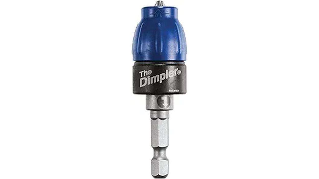 bosch drywall screw setter