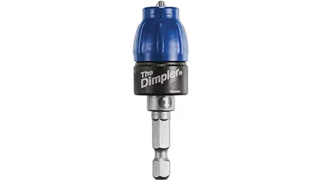 bosch drywall screw setter