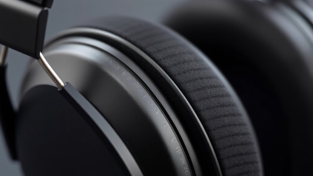 choosing comfortable noise canceling earmuffs