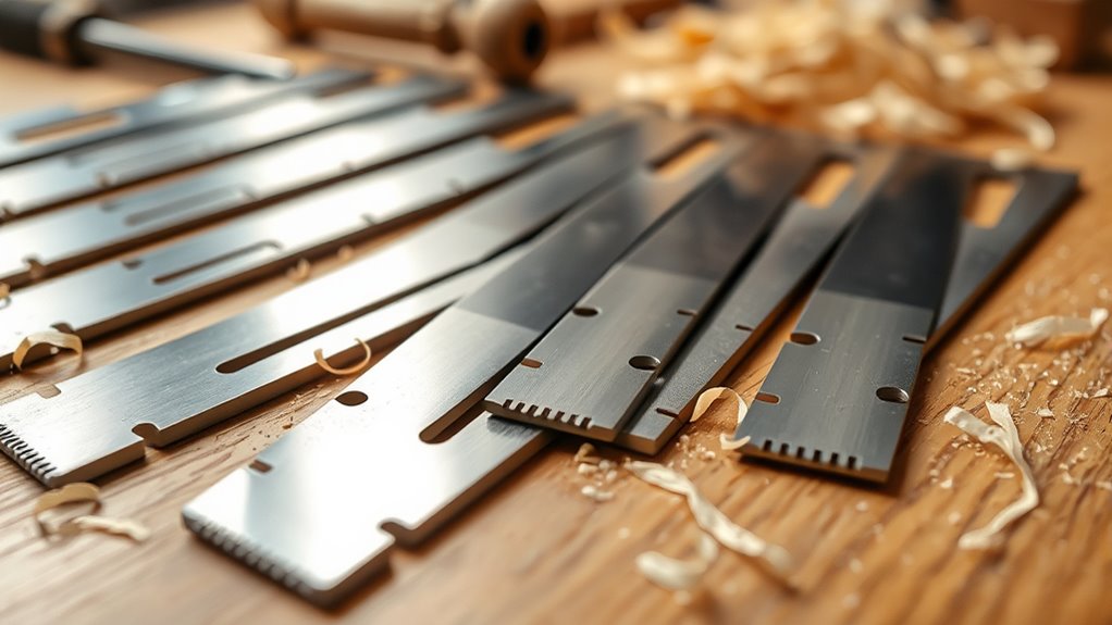 compatibility durability ease performance