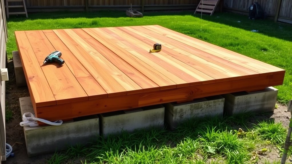 design materials climate considerations