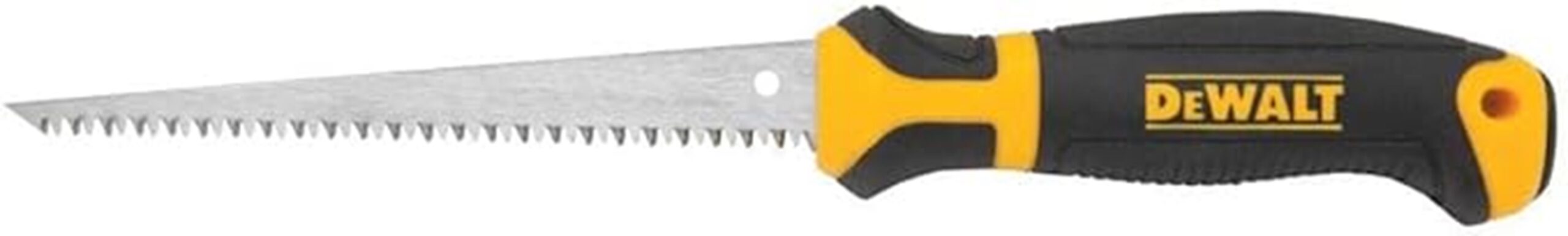 dewalt jab saw
