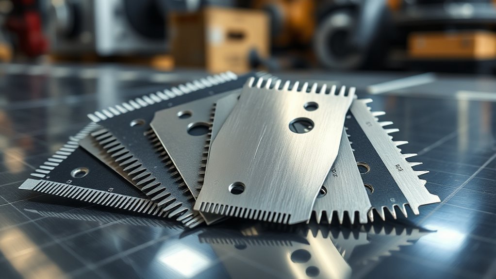 durability compatibility design cost