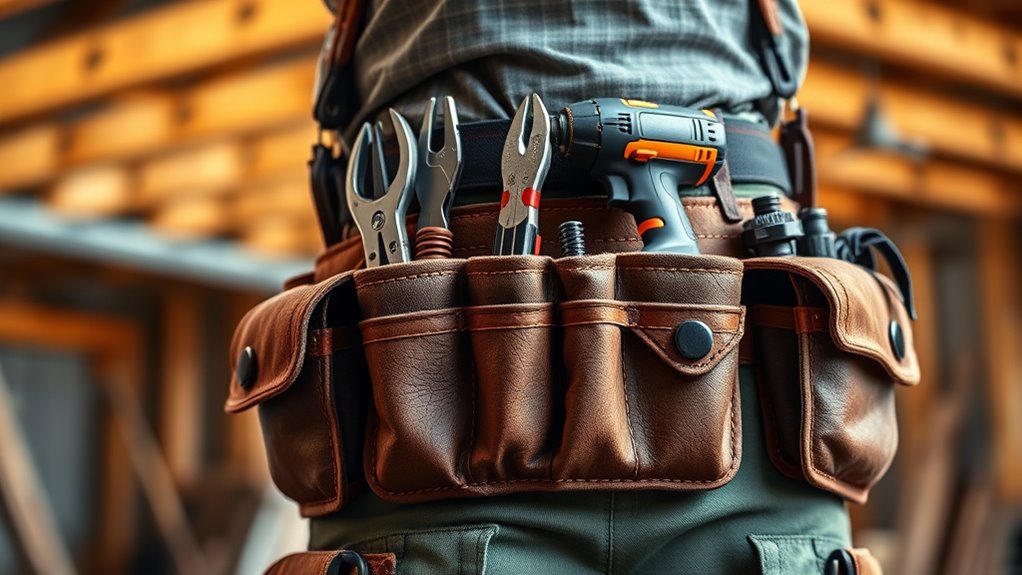 durability fit storage compatibility