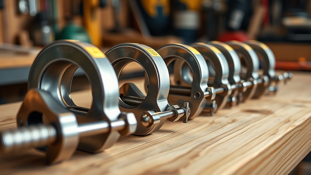 durability size compatibility adjustability