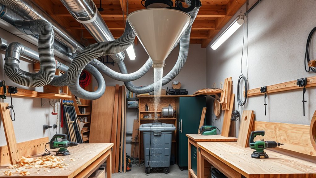 effective dust management strategies