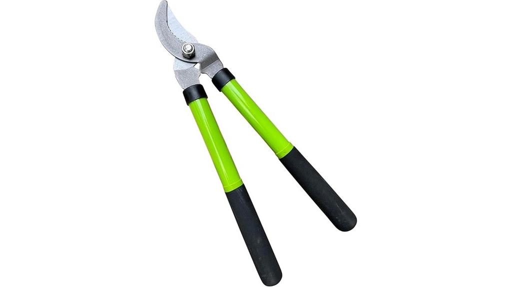 garden pruning tool