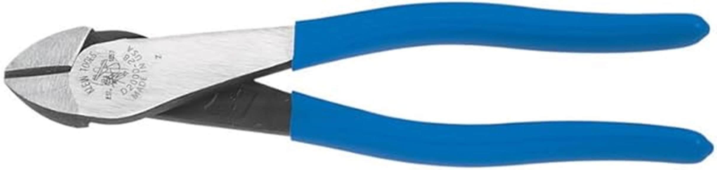 heavy duty diagonal cutting pliers