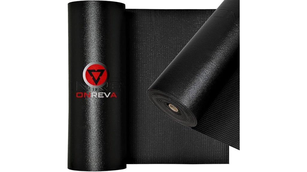 heavy duty foam toolbox mat