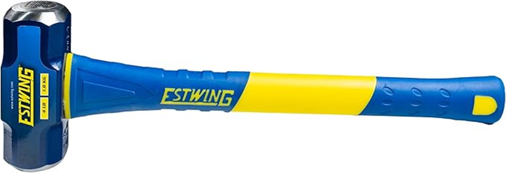 heavy duty steel sledgehammer