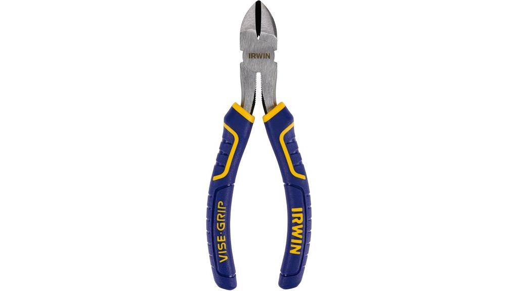 irwin vise grip pliers