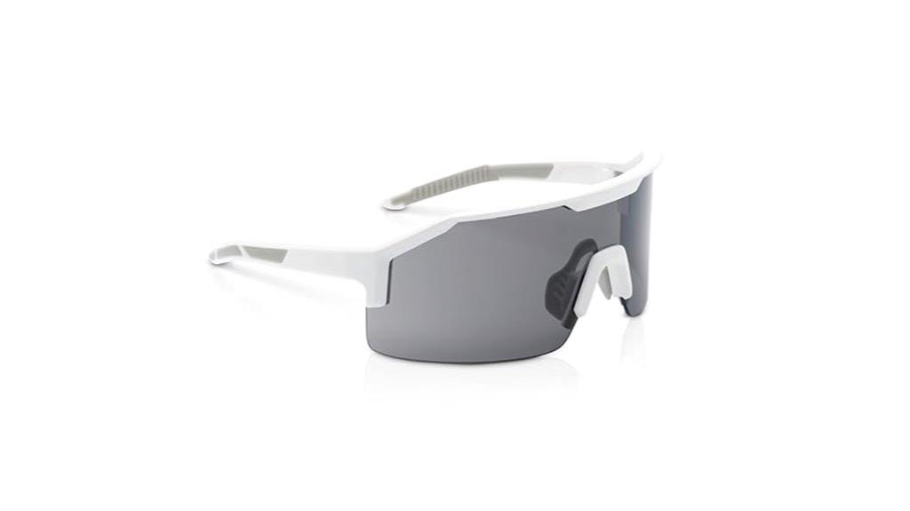jackson maxview safety glasses