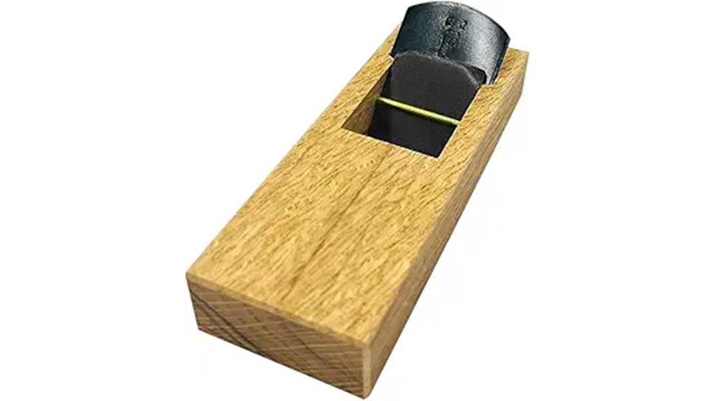 japanese woodworking hand plane