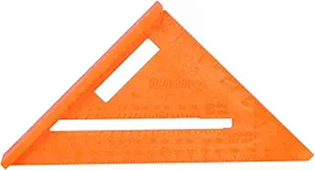 johnson ras 70b oran rafter square