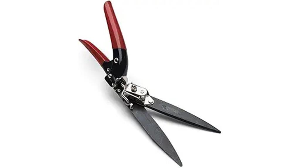 kings county shears