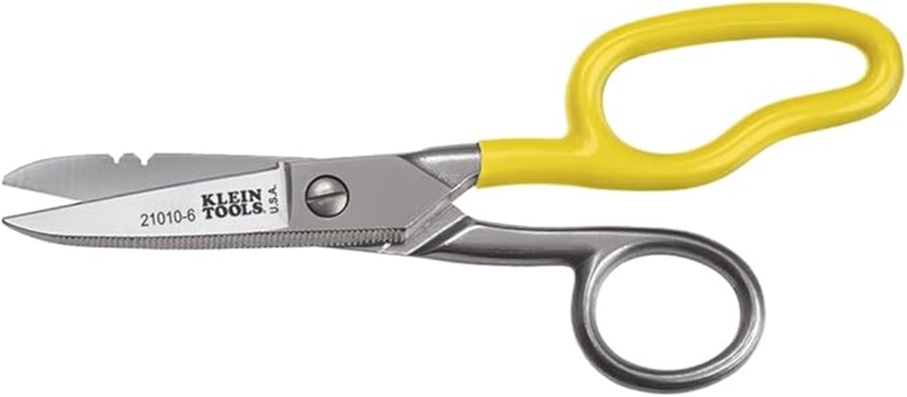 klein tools multi tool set