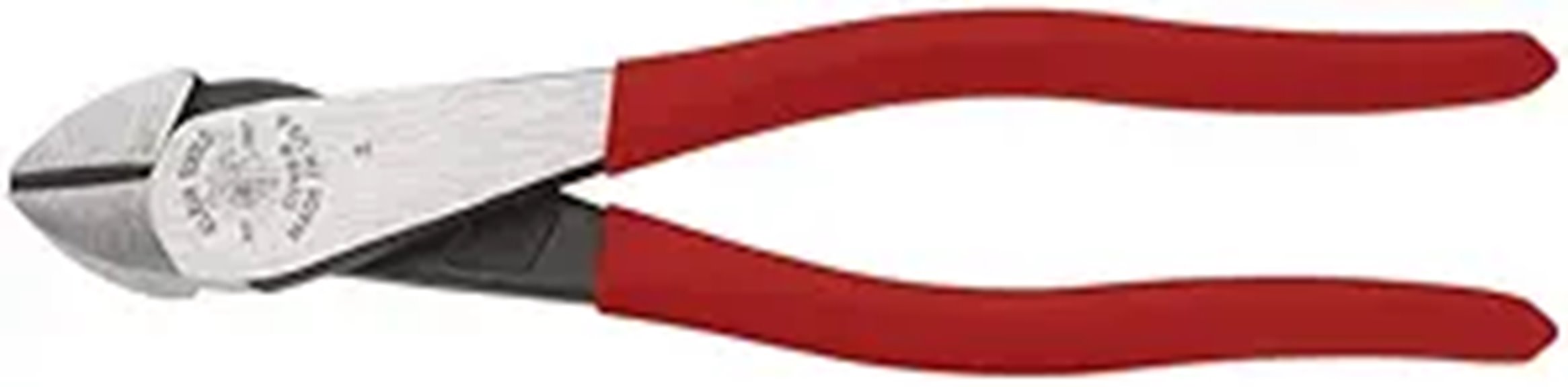 klein usa pliers