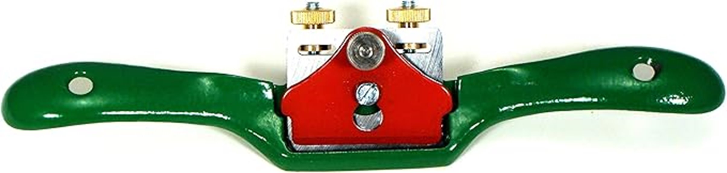 kunz flat spokeshave robert