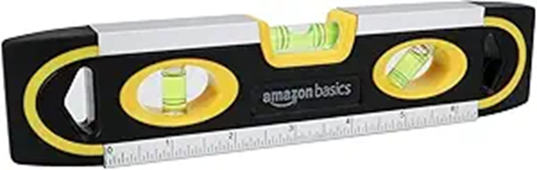 magnetic torpedo level