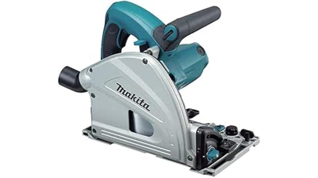 makita 6 1 2 inch saw