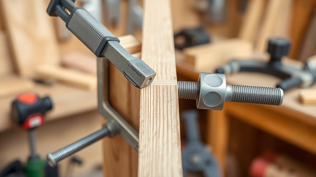 material adjustability capacity ease