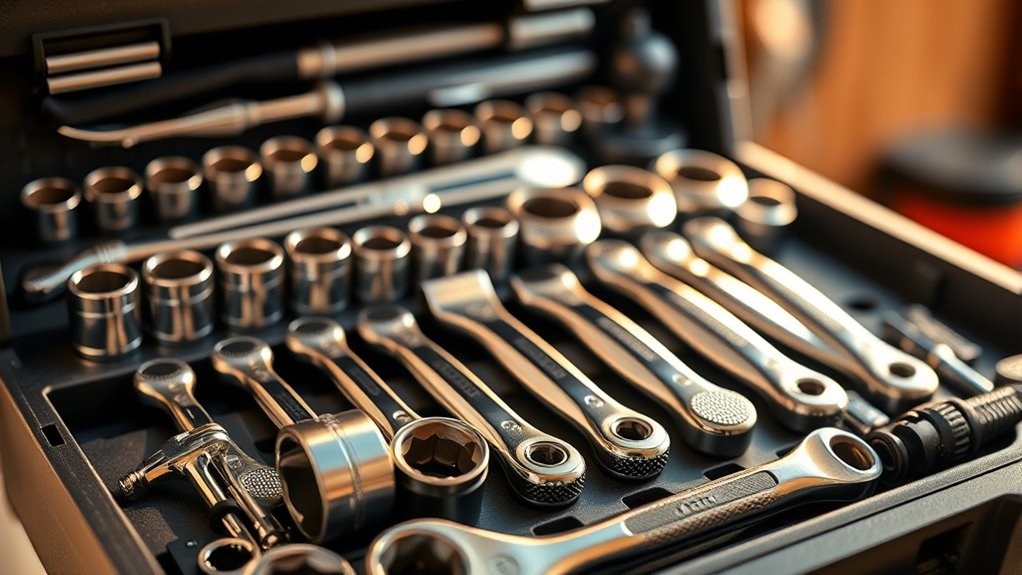 material durability size storage